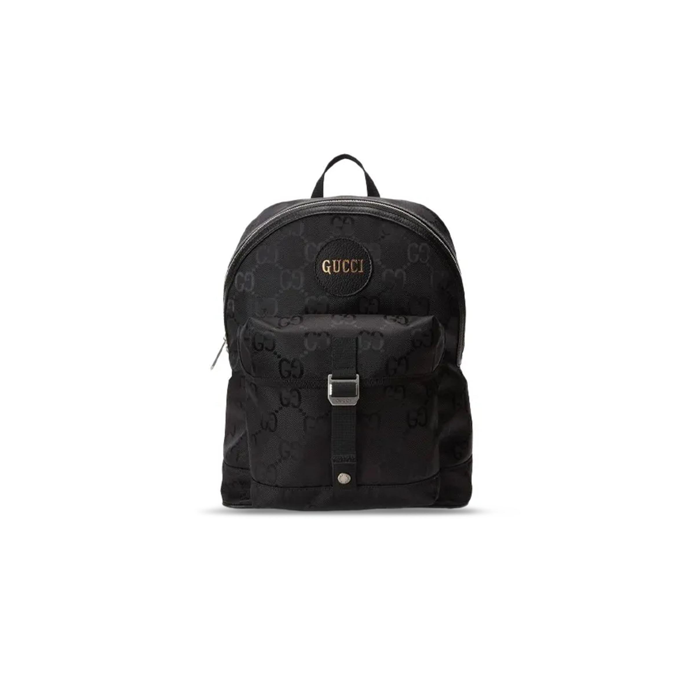 GUCCI OFF THE GRID BACKPACK 644992 (36.5*30*10cm)